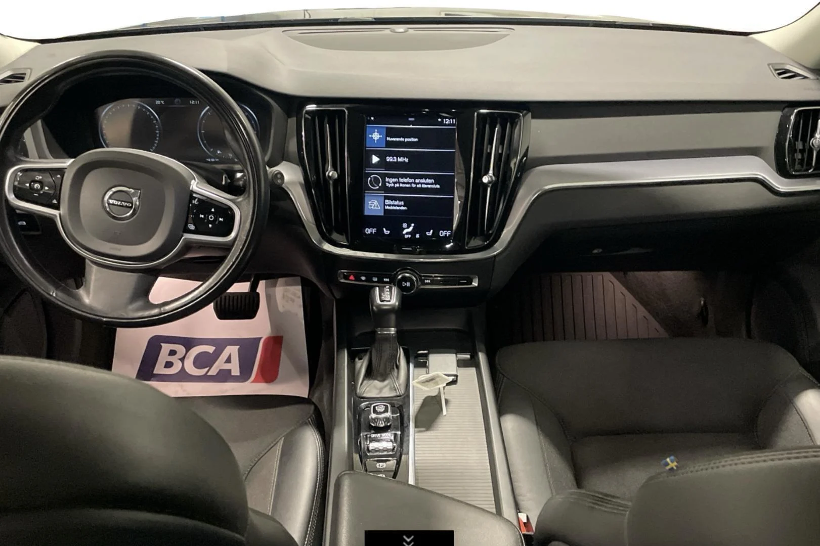 Car Image - 6EumeQ668HCoYY2Rf1Y7aZ