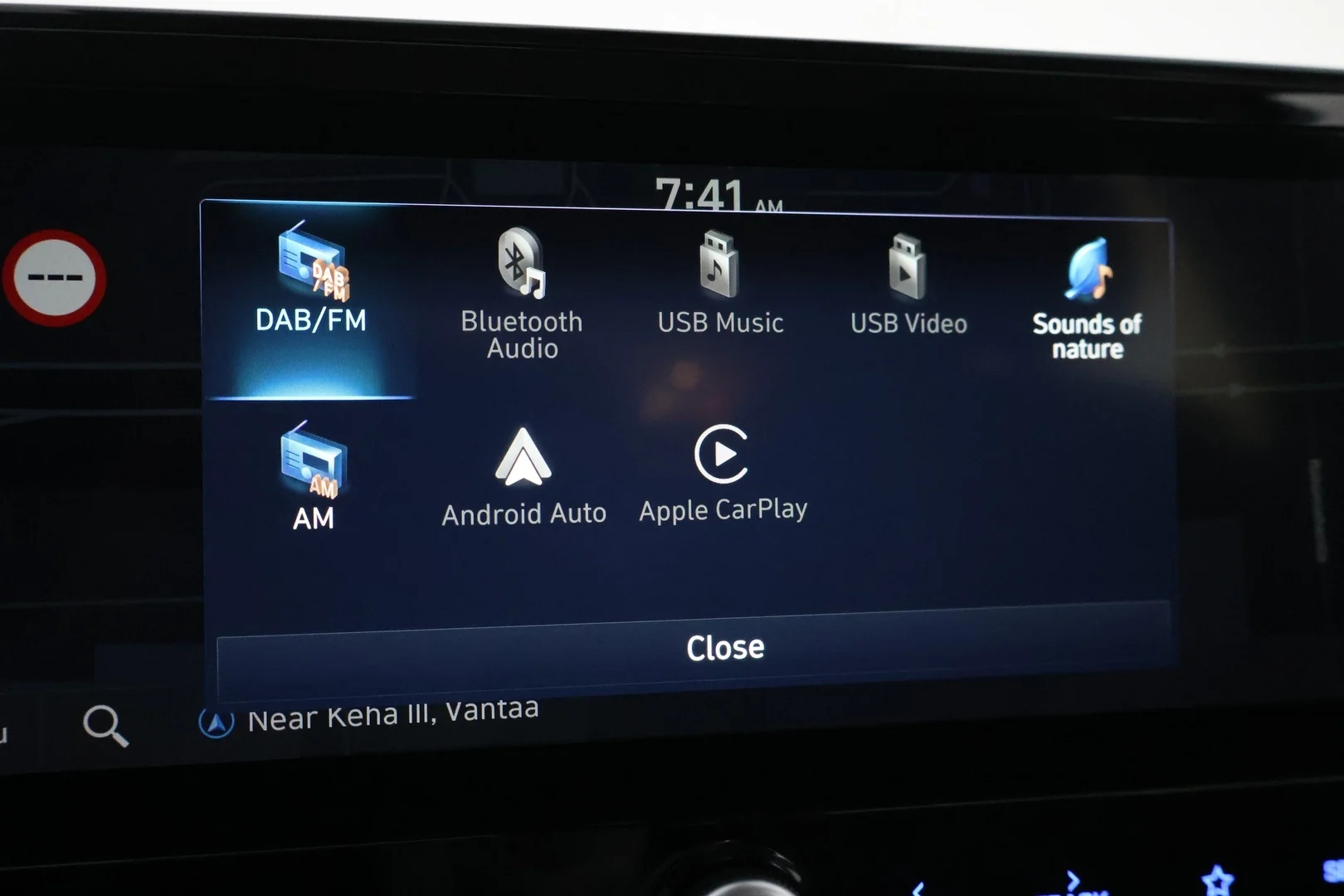 Car Image - 3paCpRXhMX5N6A1lNdOKdg