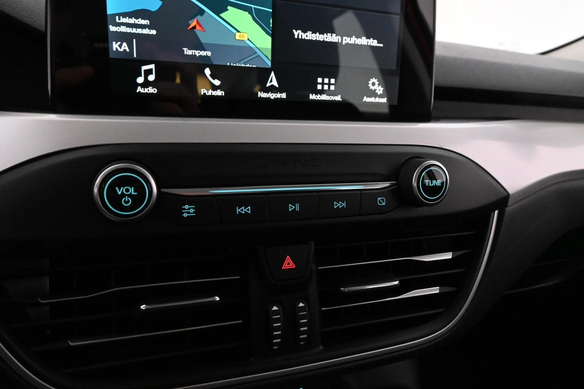 Car Image - 1uTosOqUFEi9t7WRtPcGXQ