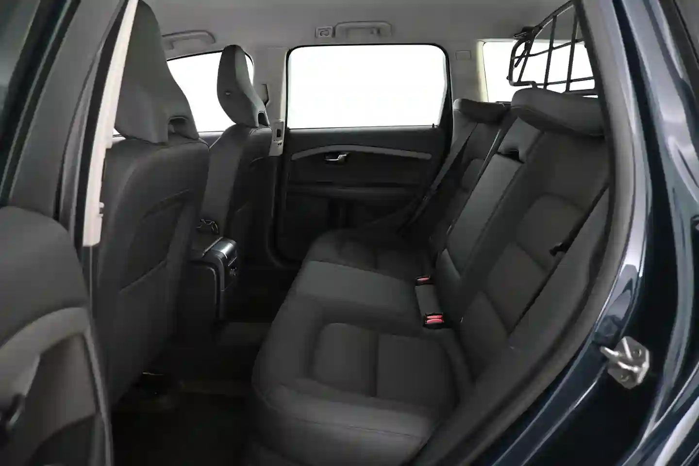Car Image - 4V5BQhhqlZq6hvGB2rKl1I
