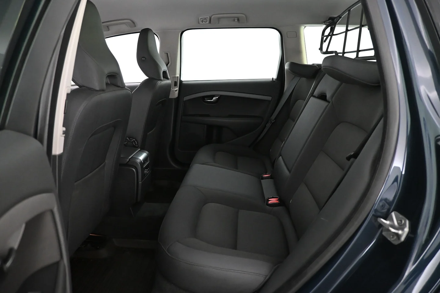 Car Image - 4V5BQhhqlZq6hvGB2rKl1I