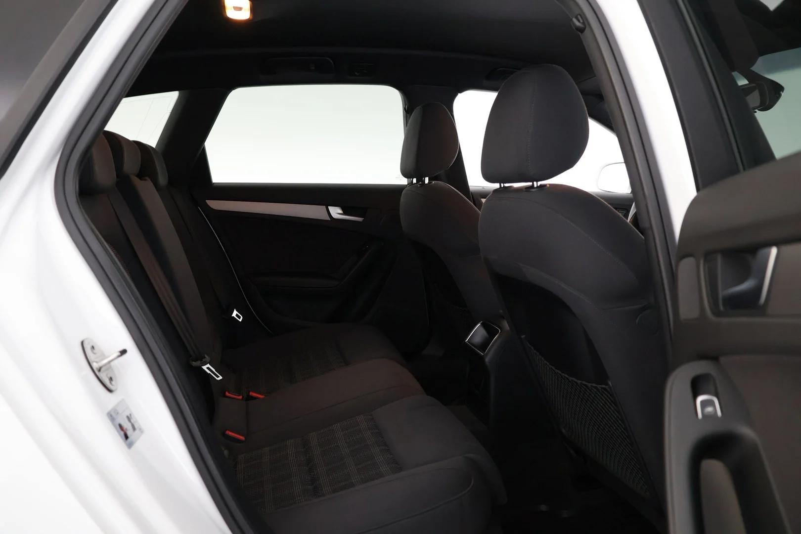 Car Image - 1GVnqjPAid3KBA1Szd1yeD