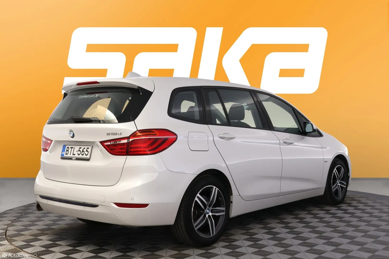 Car Image - 6o3v5LGMFokIic79NbOMPp
