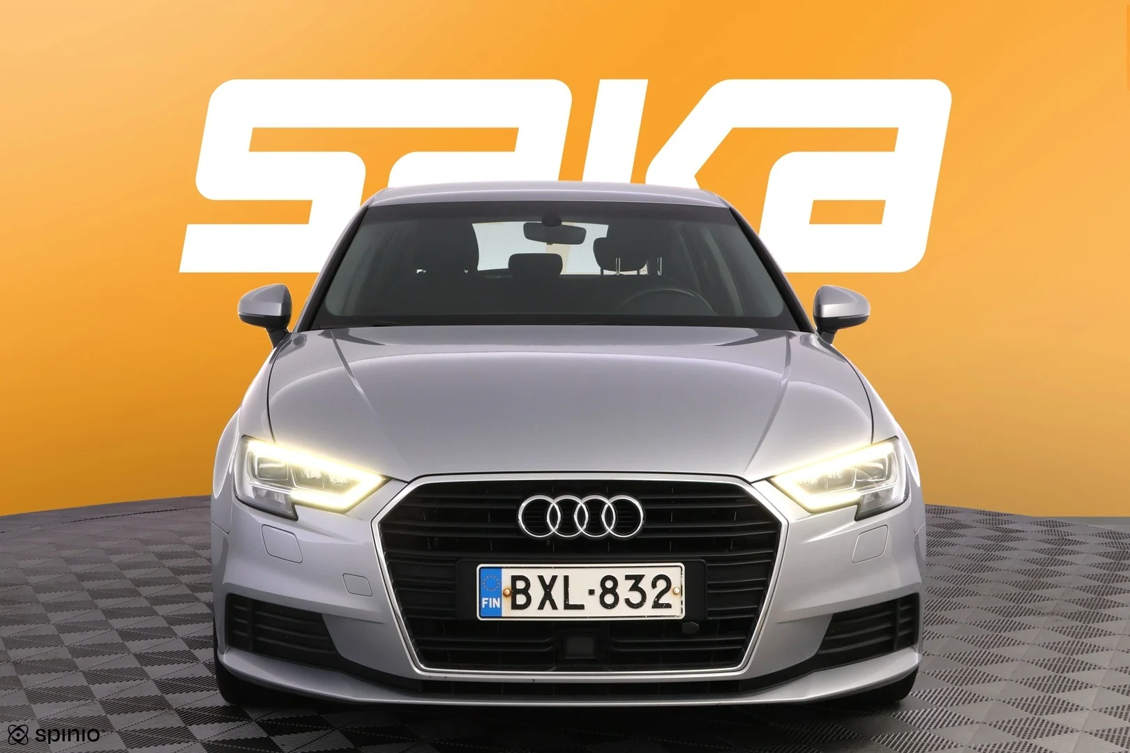 Car Image - 4MxS7hTw4DHG81ItsDxuoV