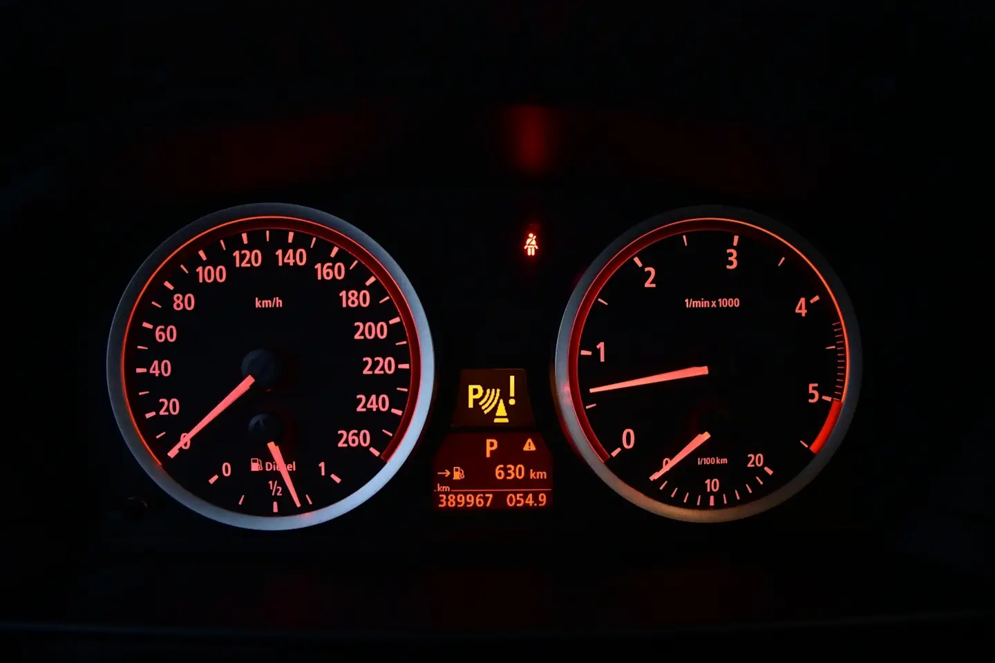 Car Image - 43CxlW2pxClDqSYtwl2olC