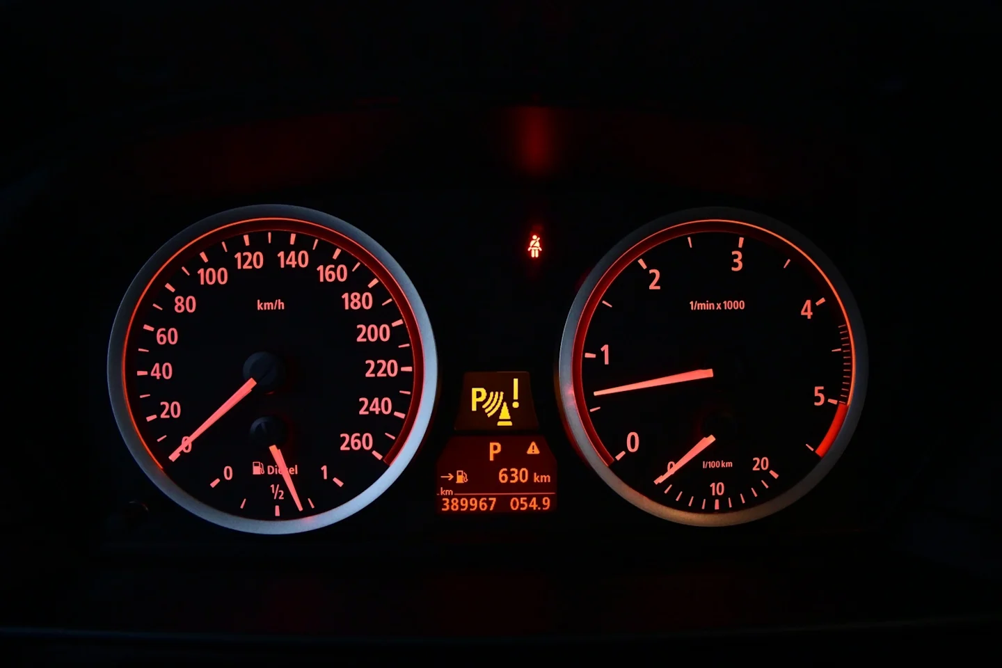 Car Image - 43CxlW2pxClDqSYtwl2olC