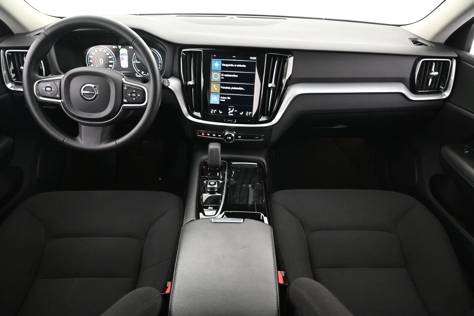 Car Image - m8FP2dlCxtd7yhR4sJrsd
