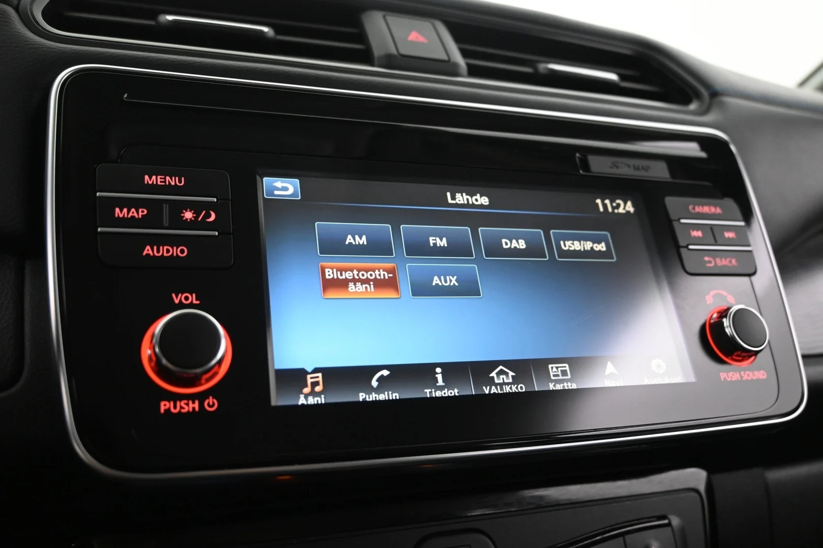 Car Image - 6BPvjBevMjGH9m6x8zpsWs