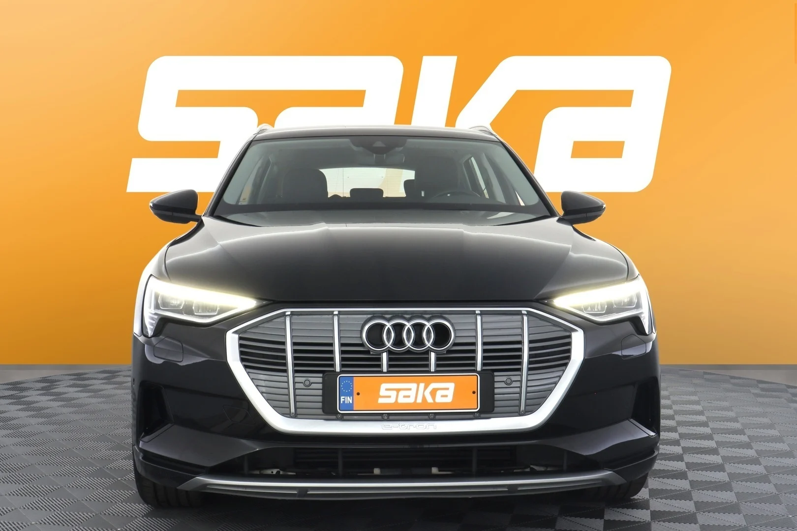 Car Image - 4aiLQrlfhmp1u55onXoaTu