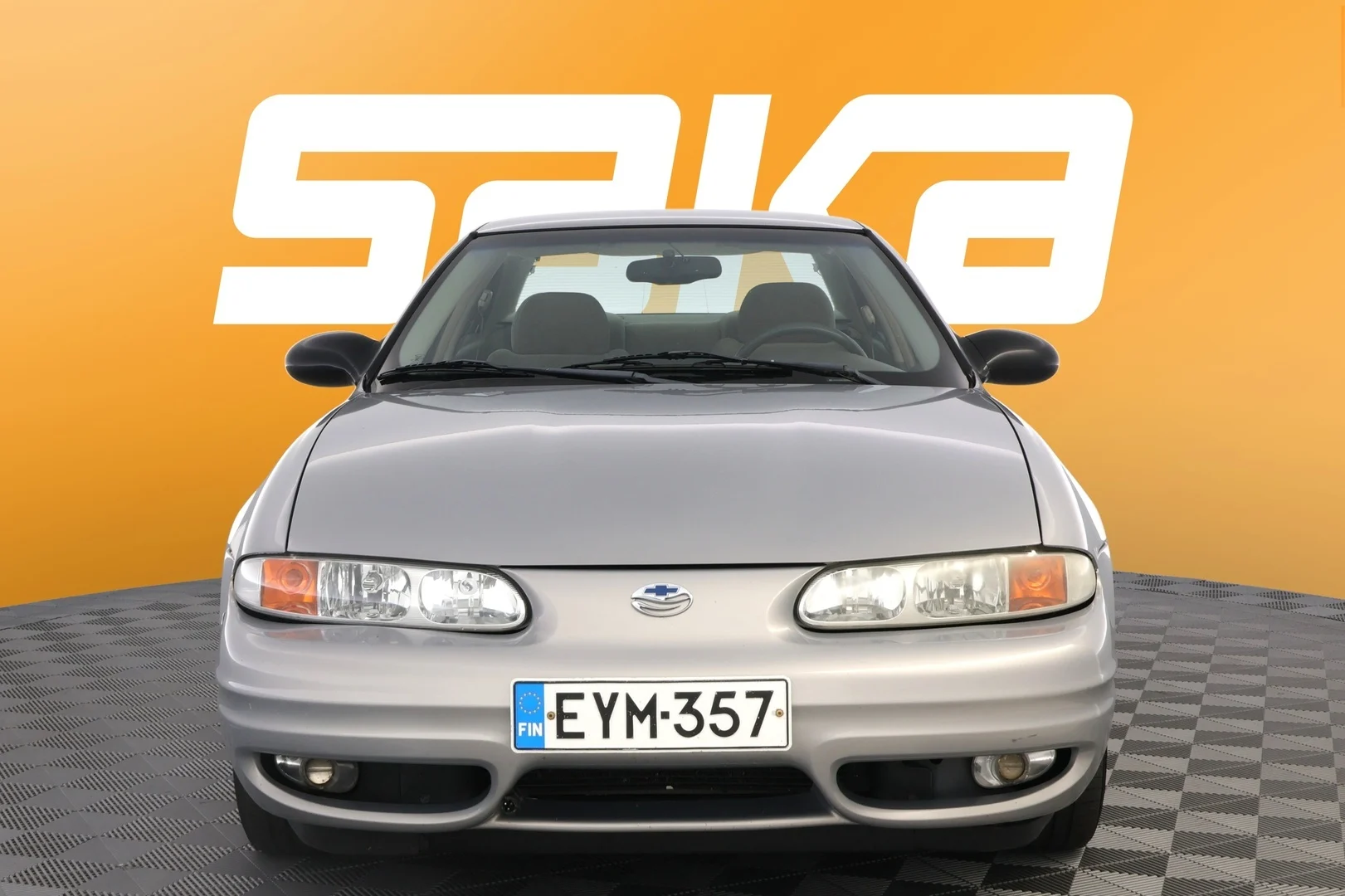 Car Image - 69AzetN8sO16wg75UXKjEt