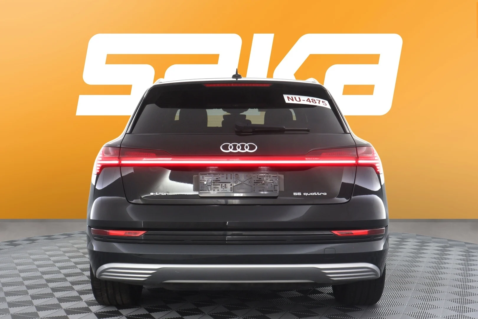 Car Image - 4y7MFHlHQiNX3nUFhfH0dl