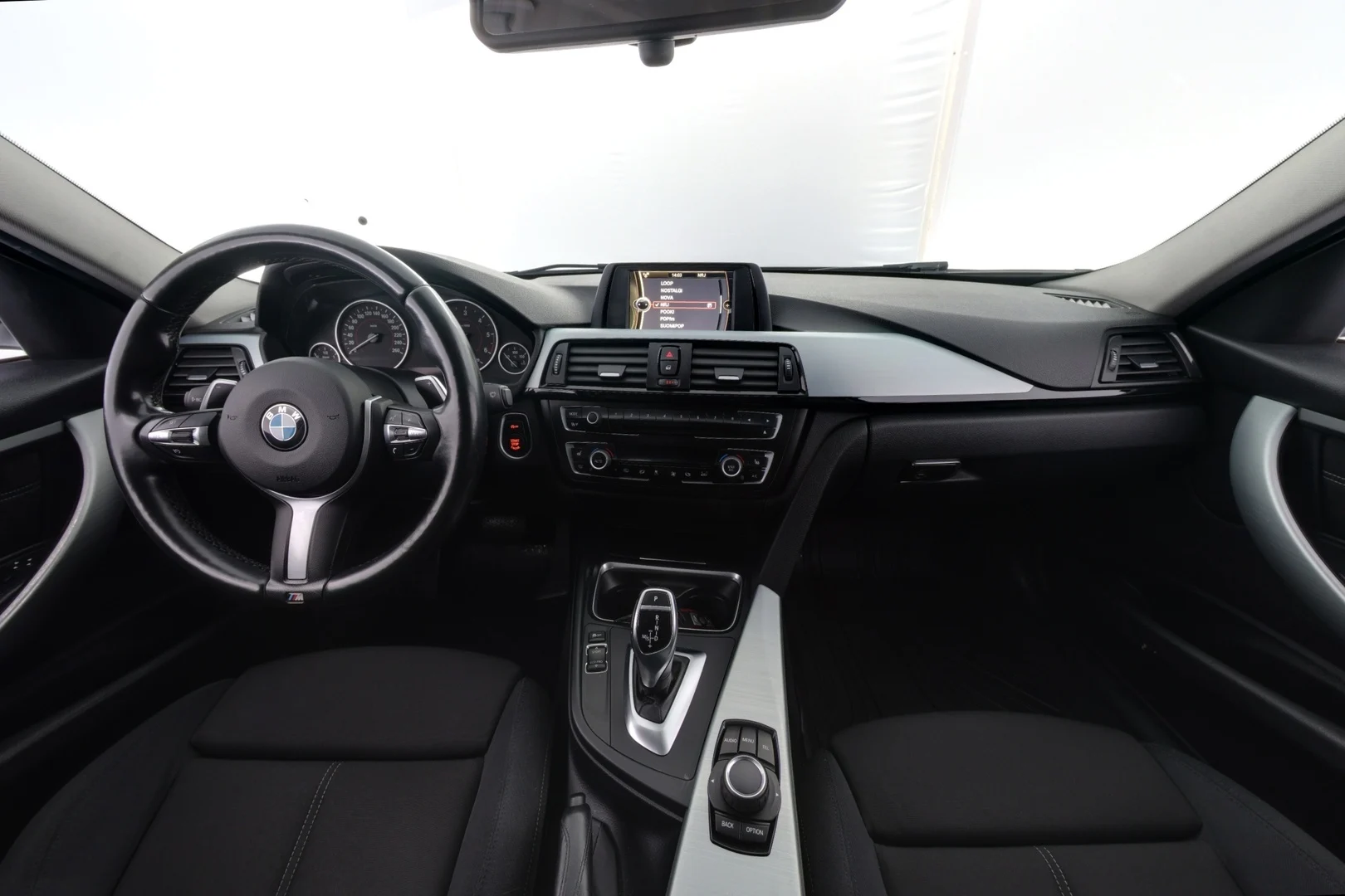 Car Image - 1mJgNUv7tmtBExlt7VLTMT