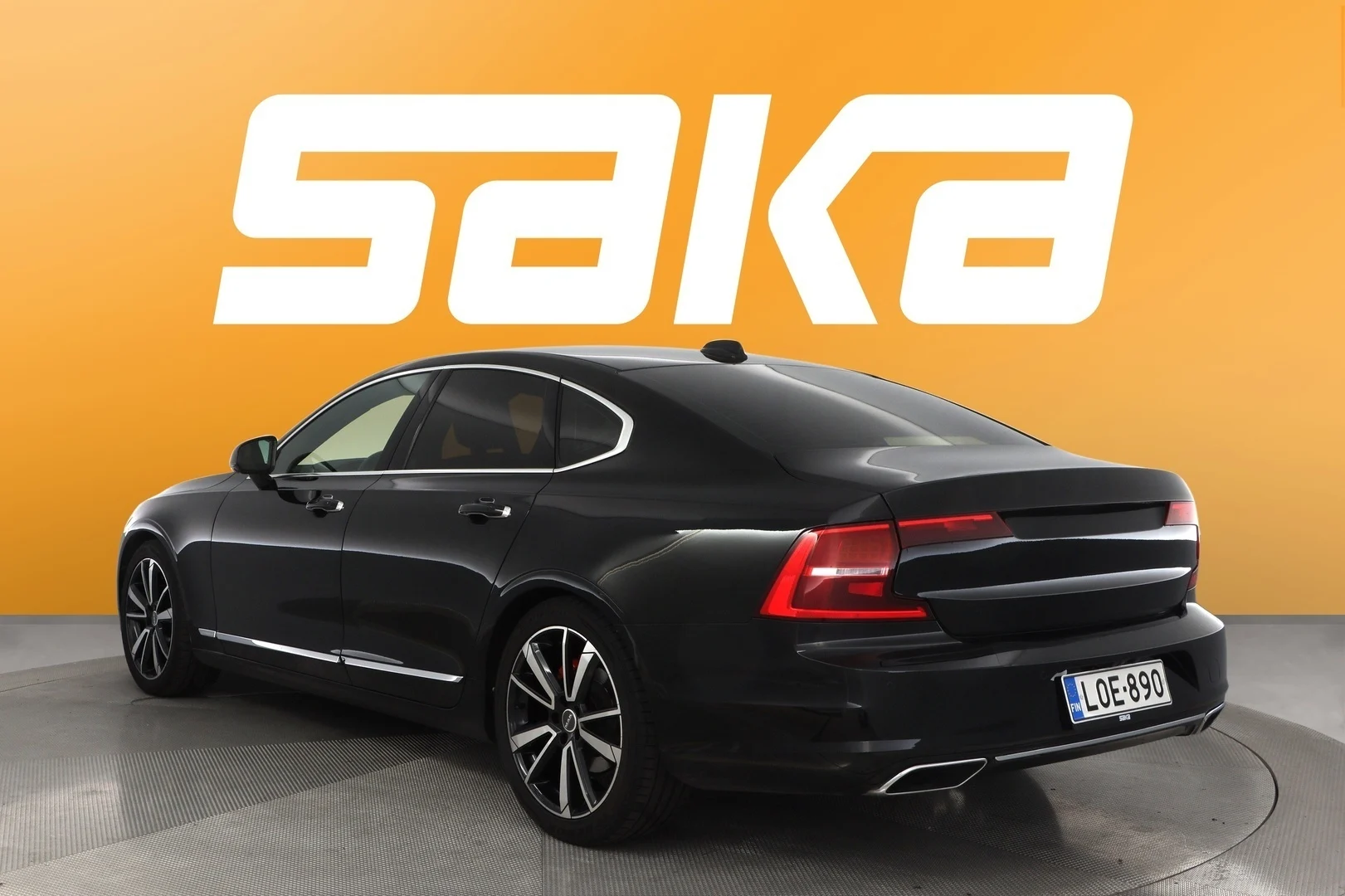 Car Image - 7fzjhR6SFswqB1RvdfoIaX