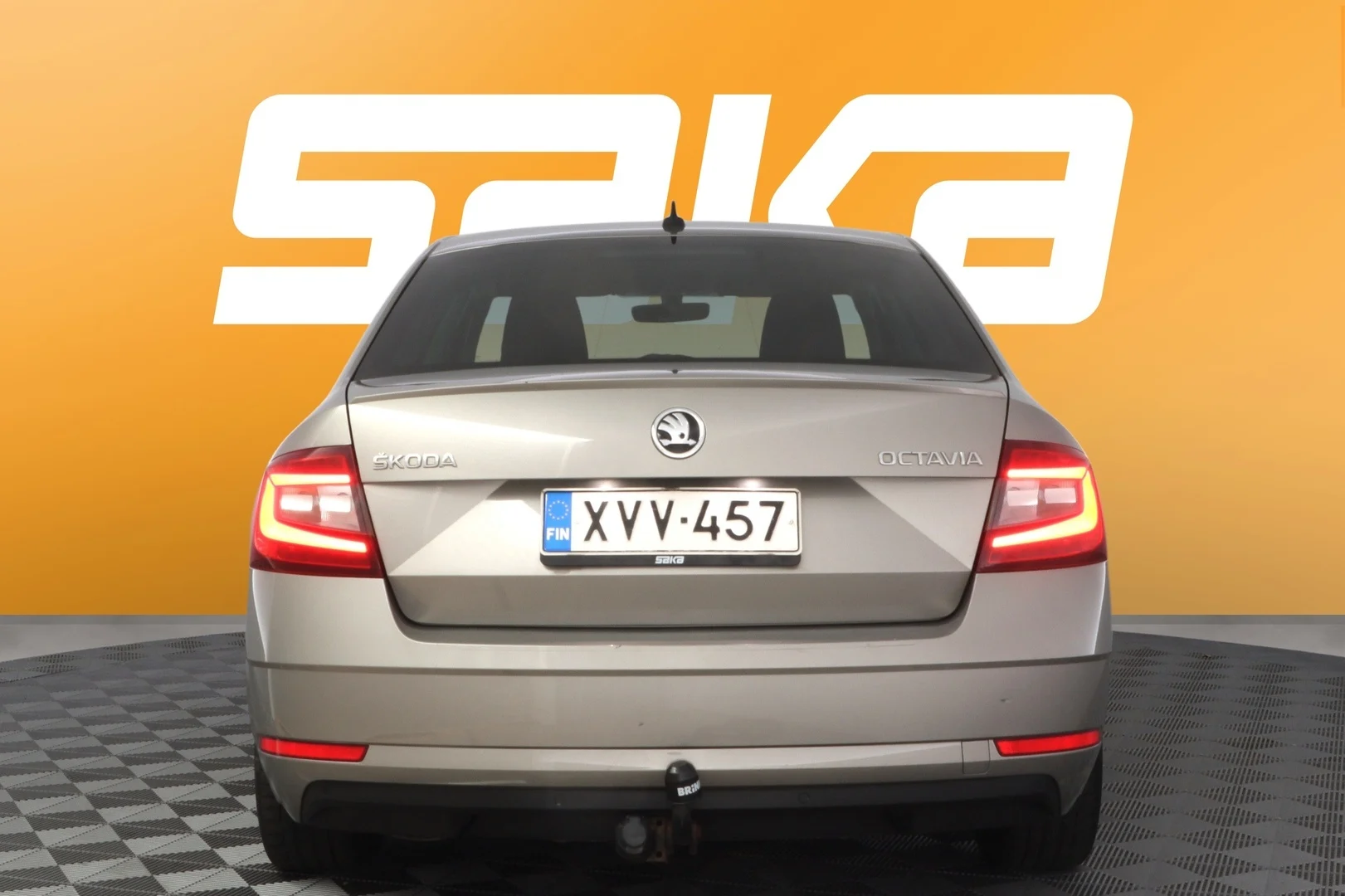 Car Image - 4K8xw0DmOrhKgv2AAUIhPb