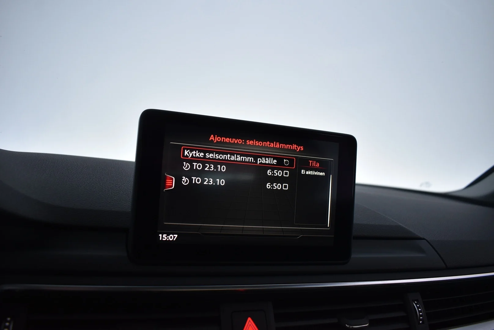 Car Image - 52gKKVGdm4ulDCVF41dg7t