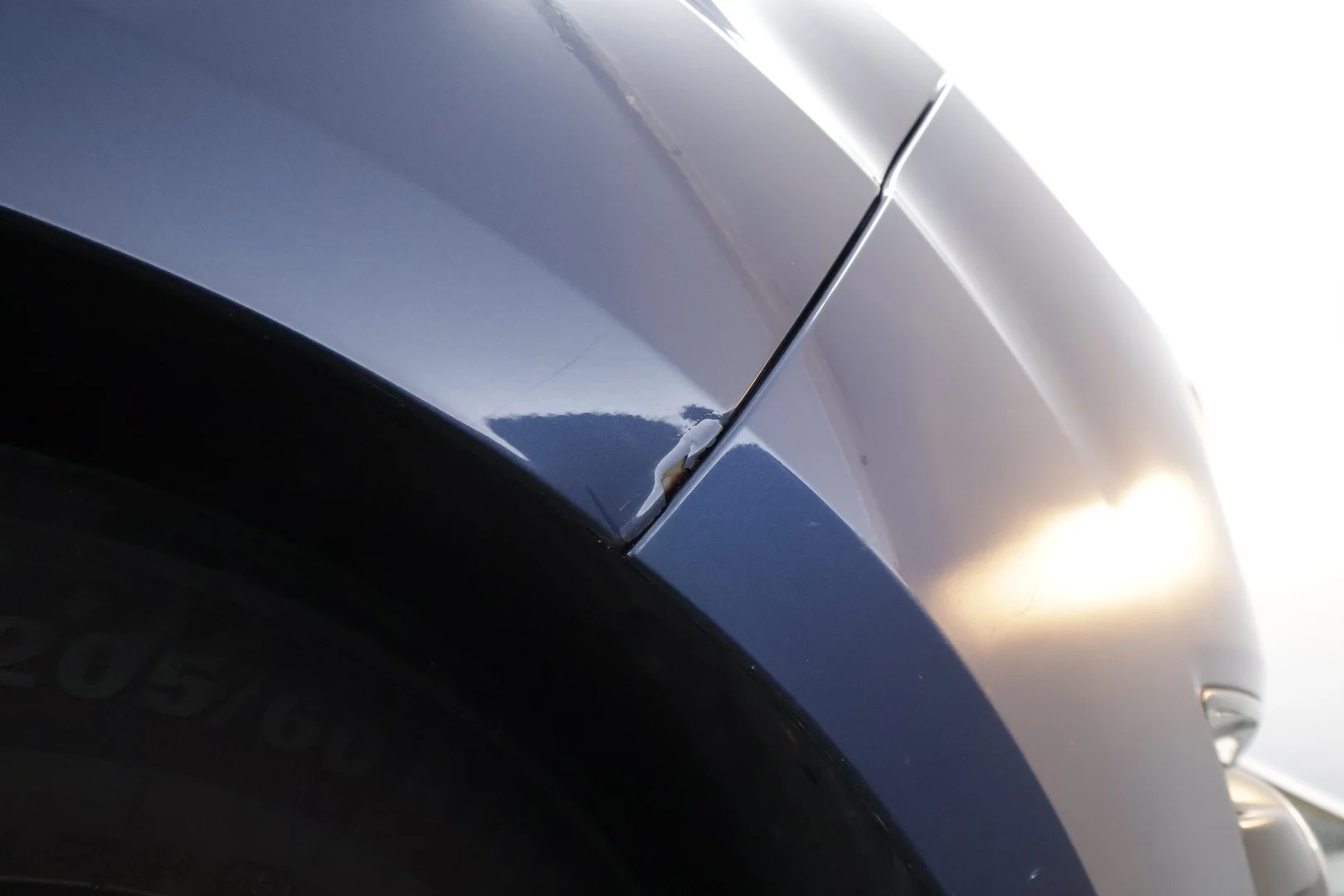 Car Image - 64jJP4YmKfBUeZjcqb2Neq