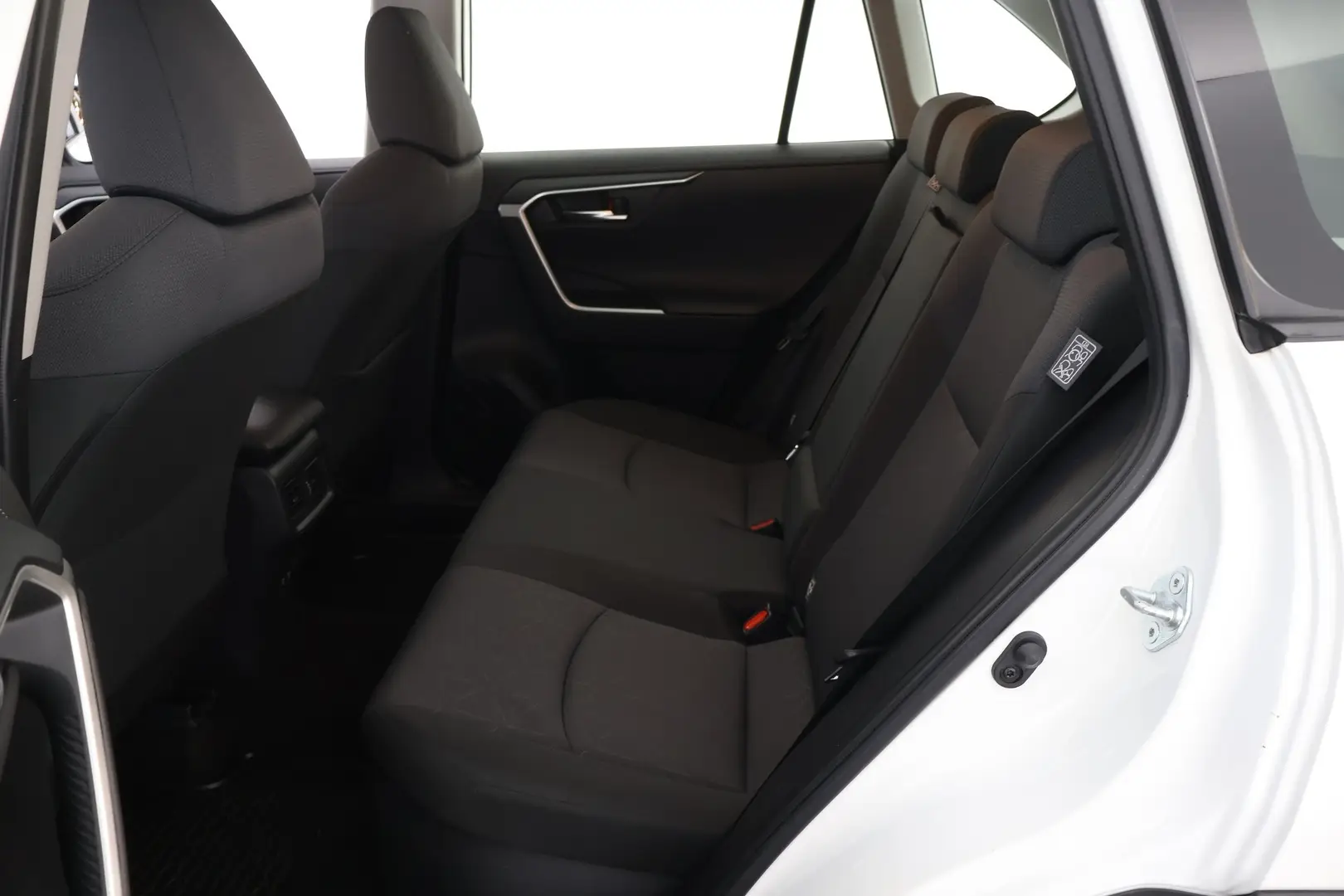 Car Image - 1yHpQxzFO3jfSiNSc350wj