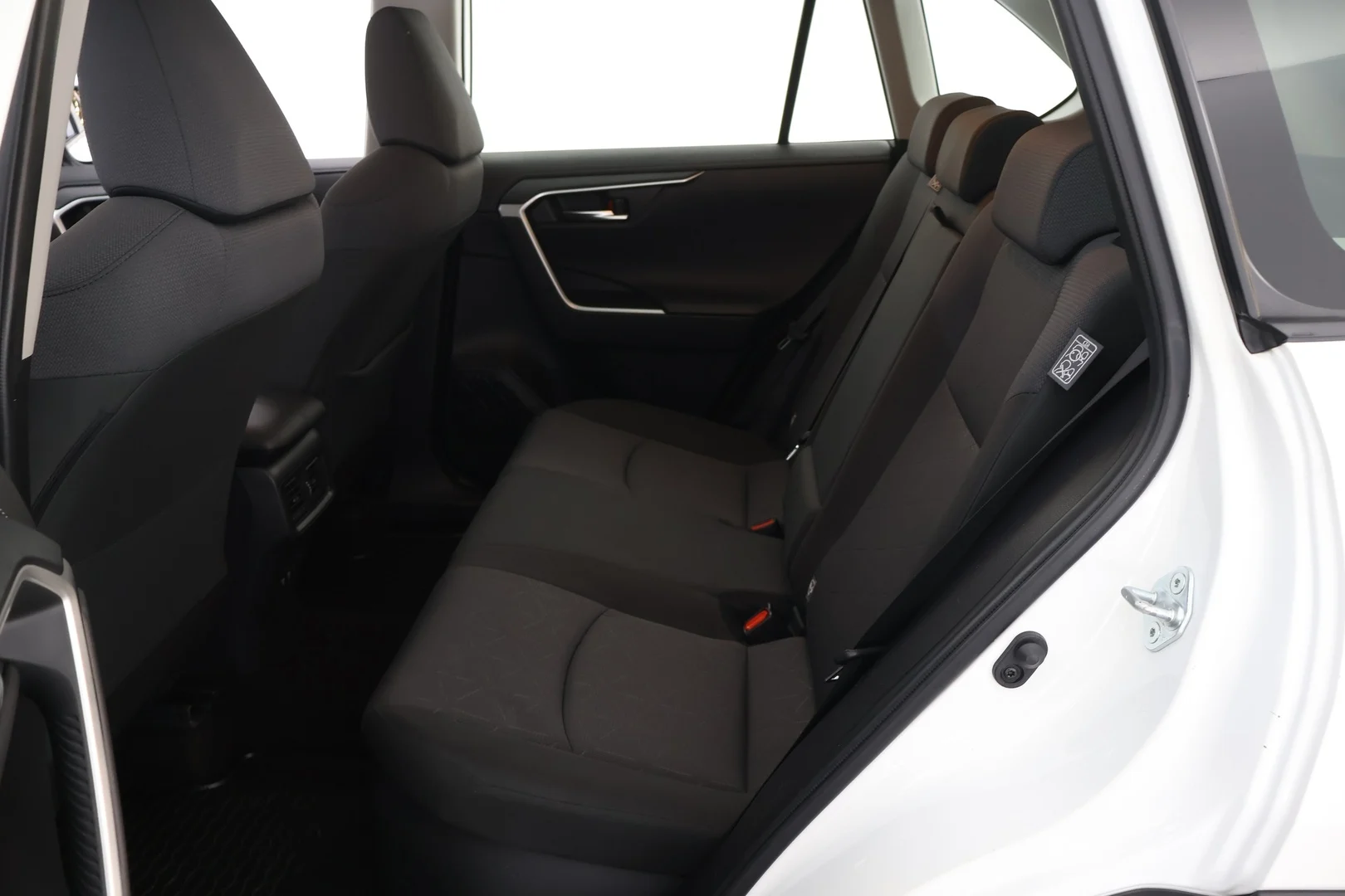 Car Image - 1yHpQxzFO3jfSiNSc350wj