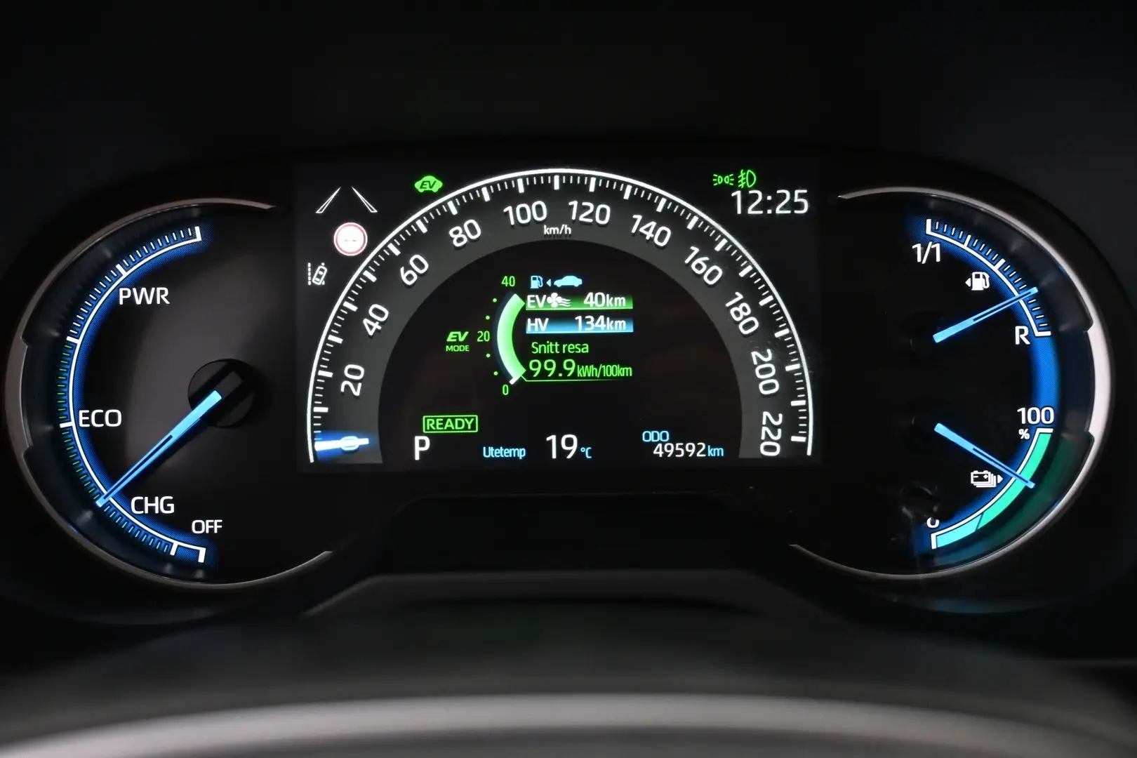 Car Image - 3EiiYGUp6XvJDncb9sjRMa