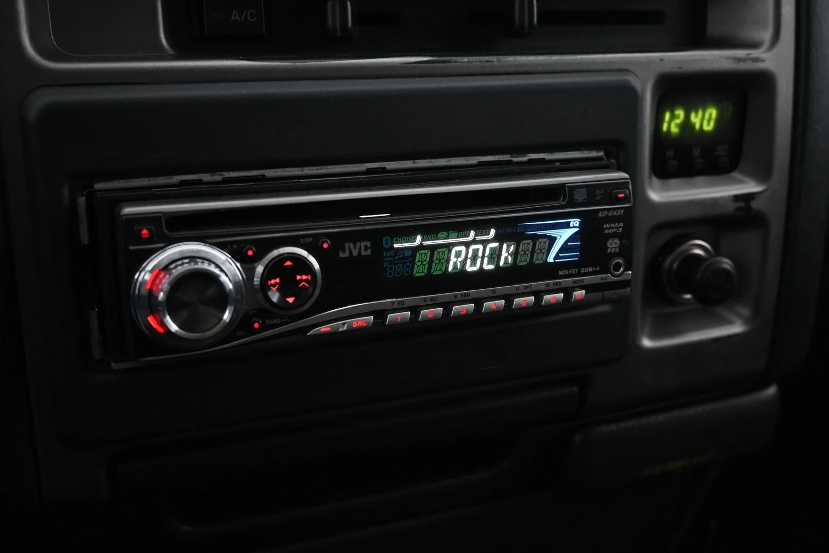 Car Image - 4PGBtroRyoBarjWtgumG8B