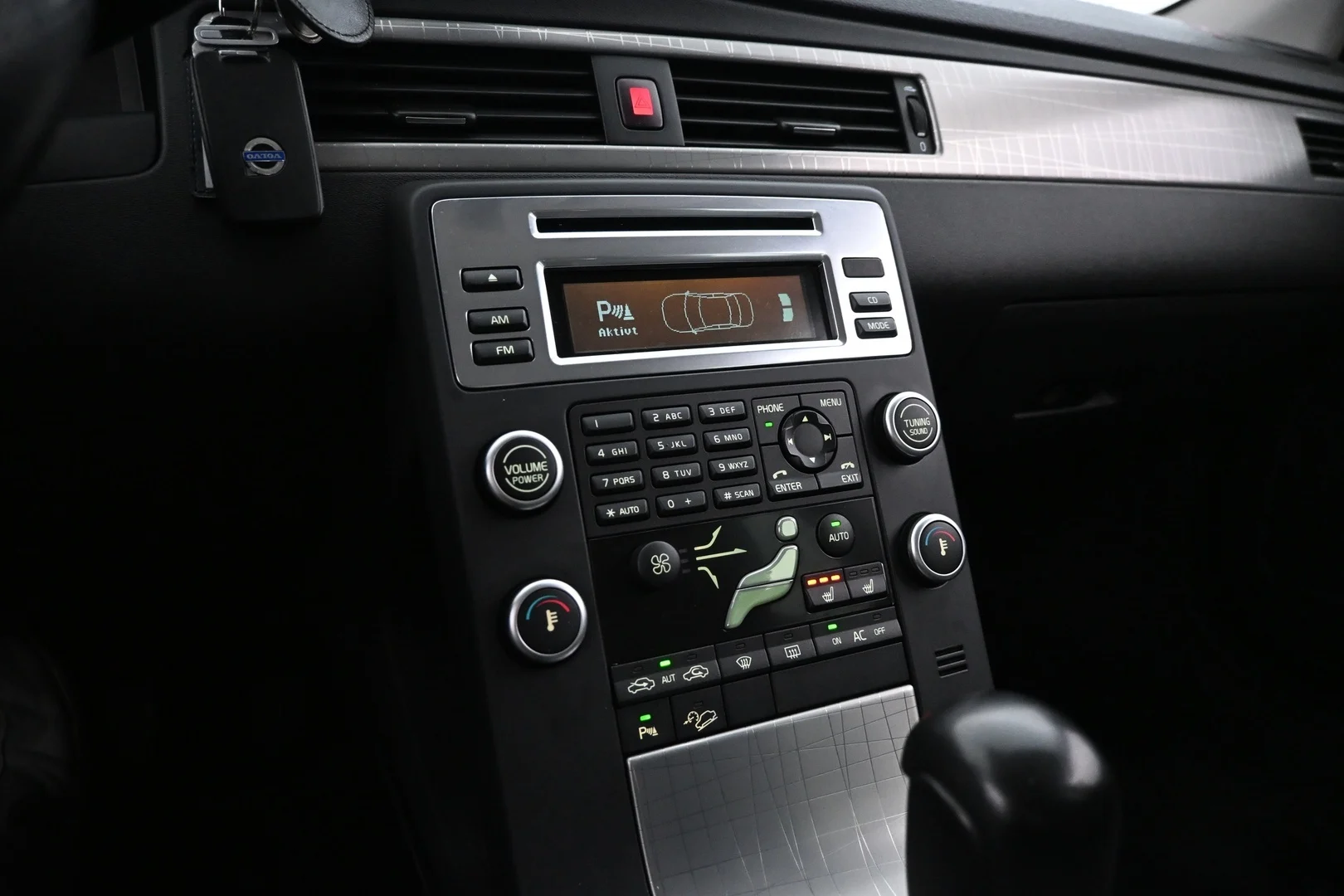 Car Image - 5MZrLnfBhan4hkr99Jmx2u