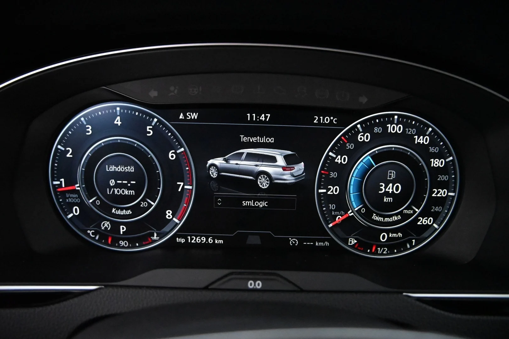 Car Image - 54G2nNgvjHFLY3zfU1SKrf