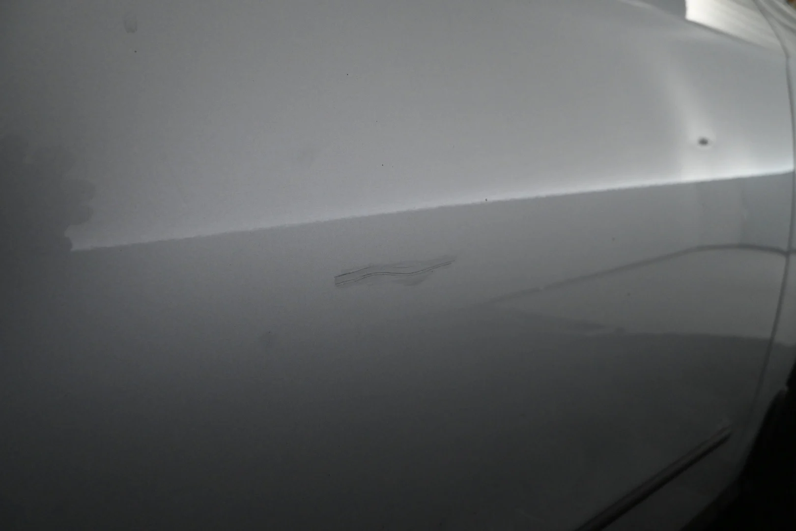 Car Image - yvekOTwZHCWzkVJs0PqxD