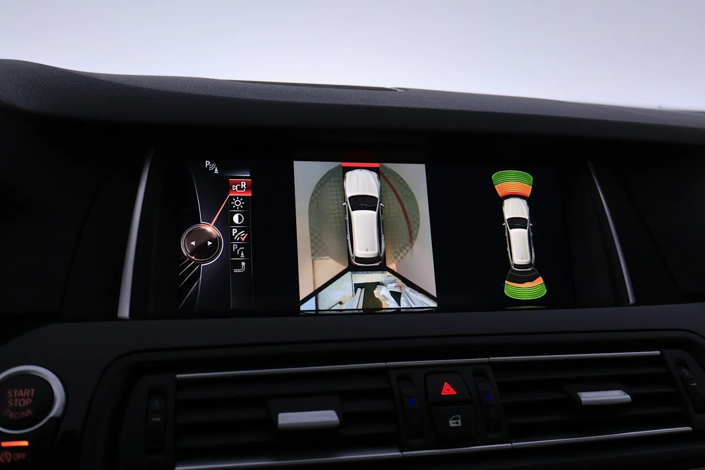Car Image - 4ADxpjE6s96v1gNDWMPL08