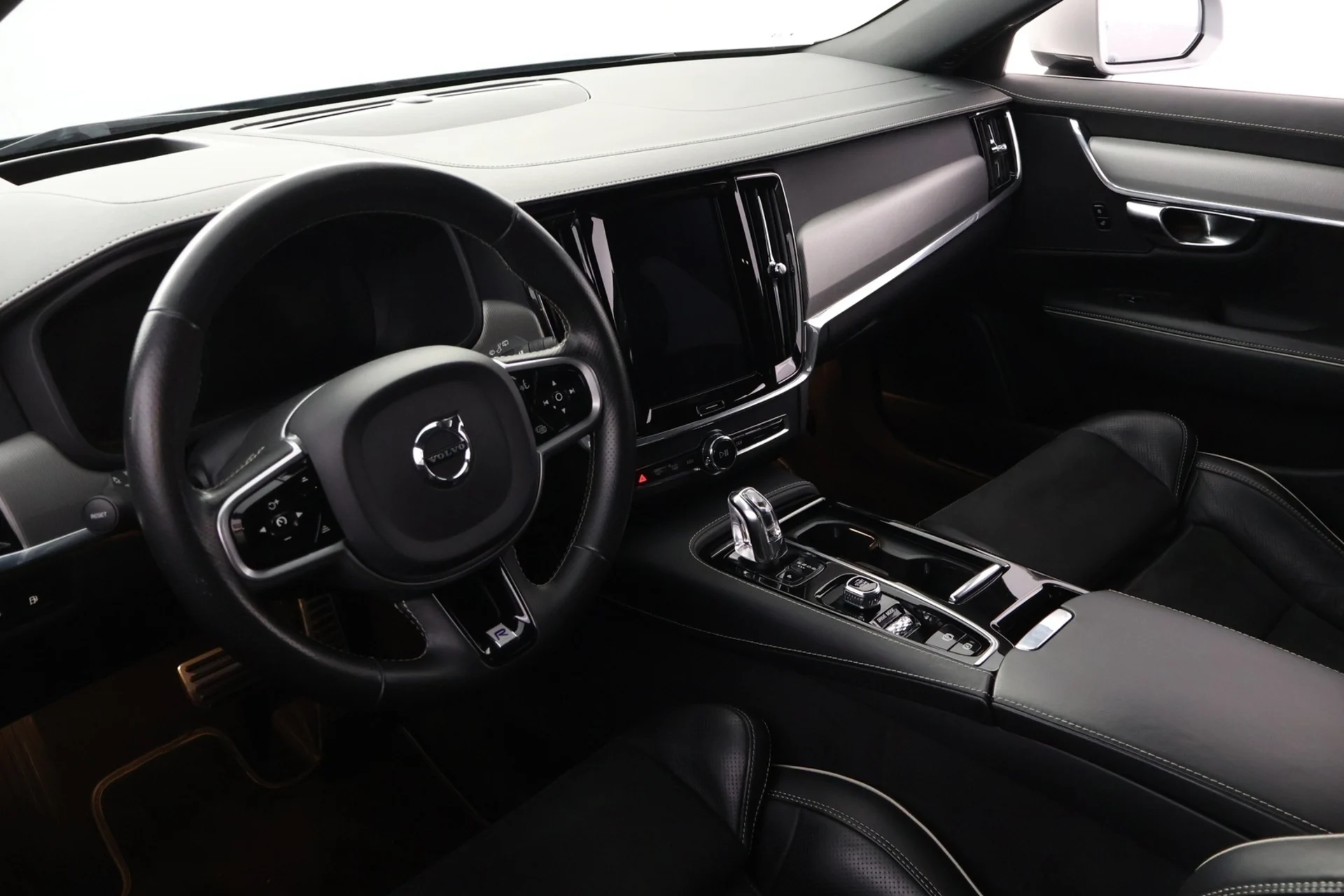 Car Image - 1VRKXhKVfhIEOUWaqrNXQ4