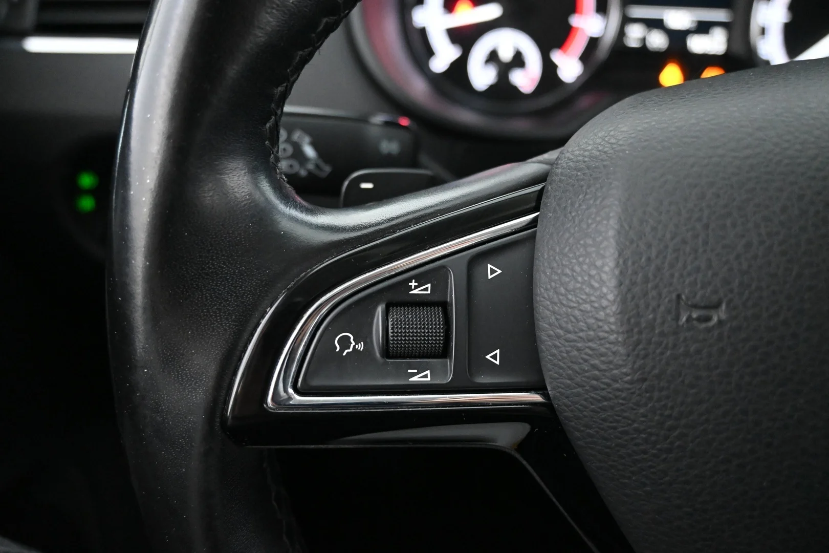 Car Image - 1jaP6xBsMjWsJrsdlBps6S