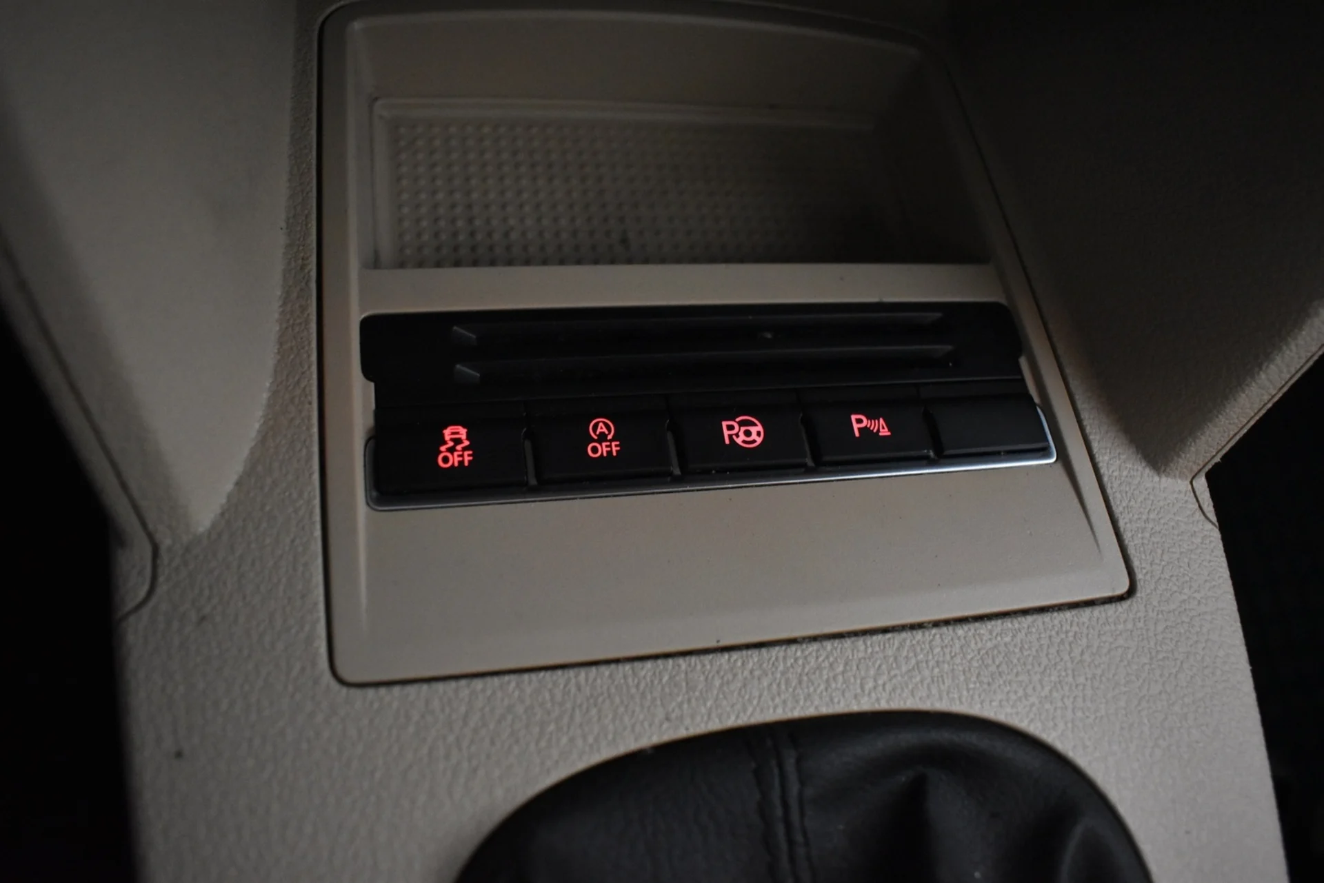 Car Image - 6MmzZrp7AkIzQTJ6eRJoFw