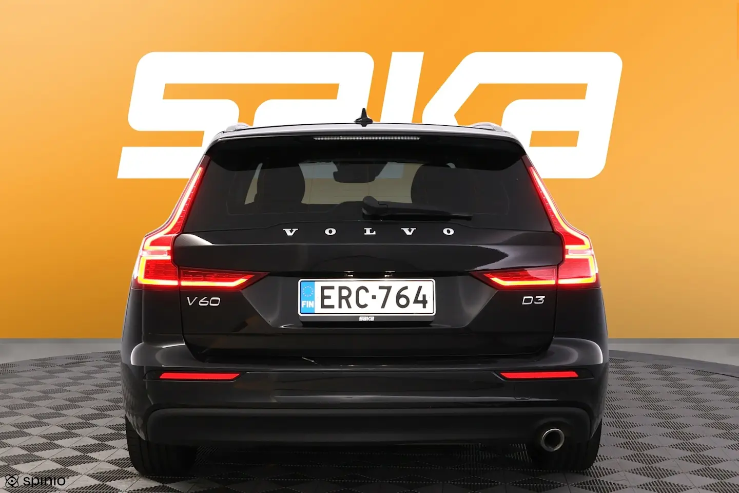Car Image - 7o1YJt1ywr5sNy2h0vXBrA
