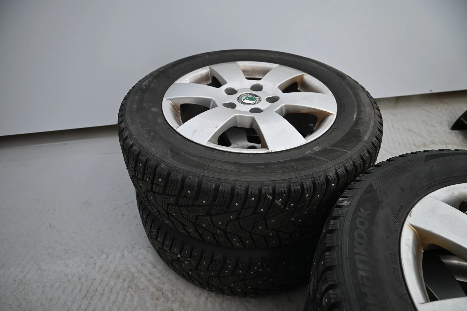 Car Image - 5FKvixorYhWke95qXm0h79