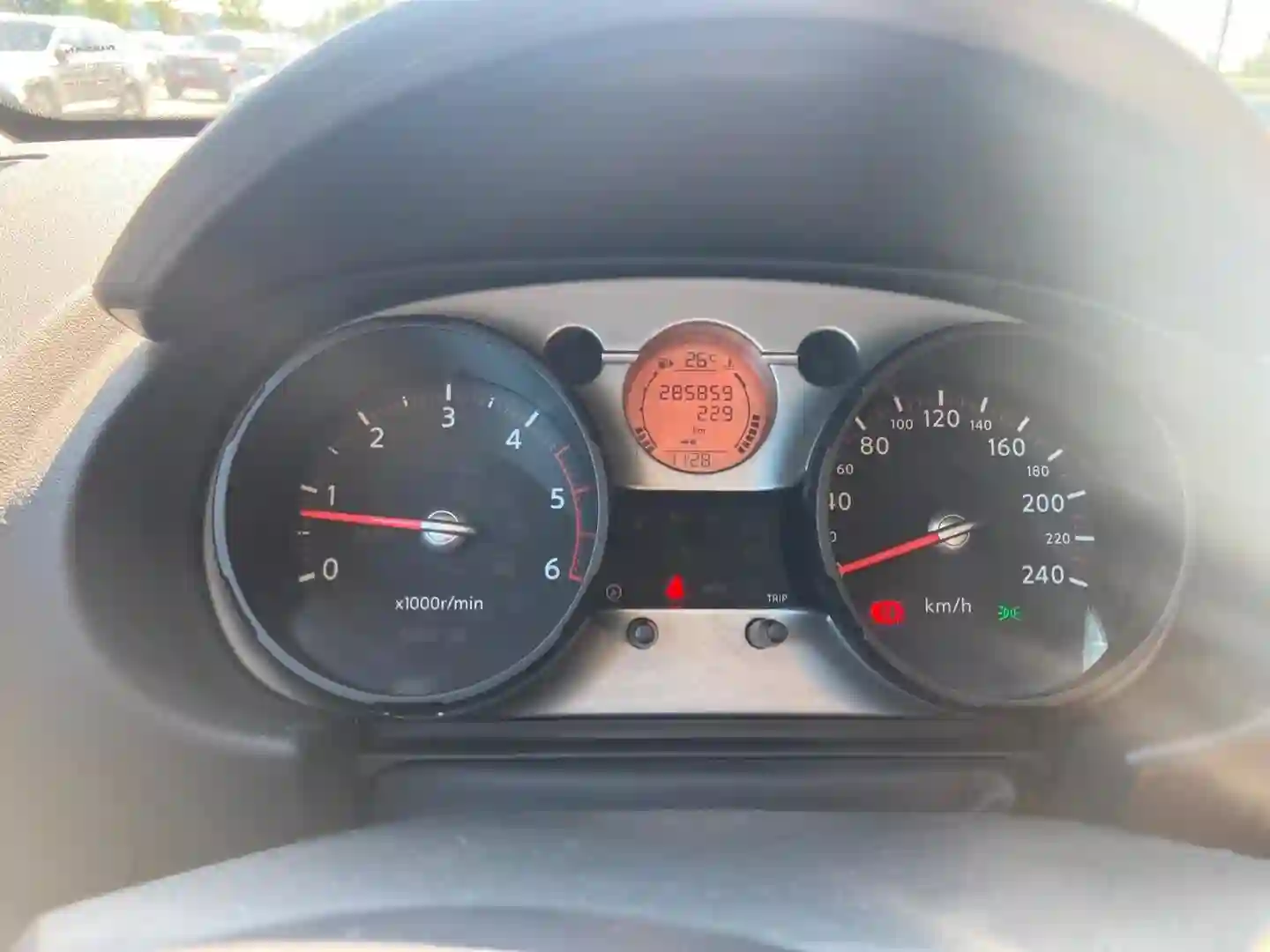 Car Image - 5lG1fjcTDTl4RbV8N0QL7C