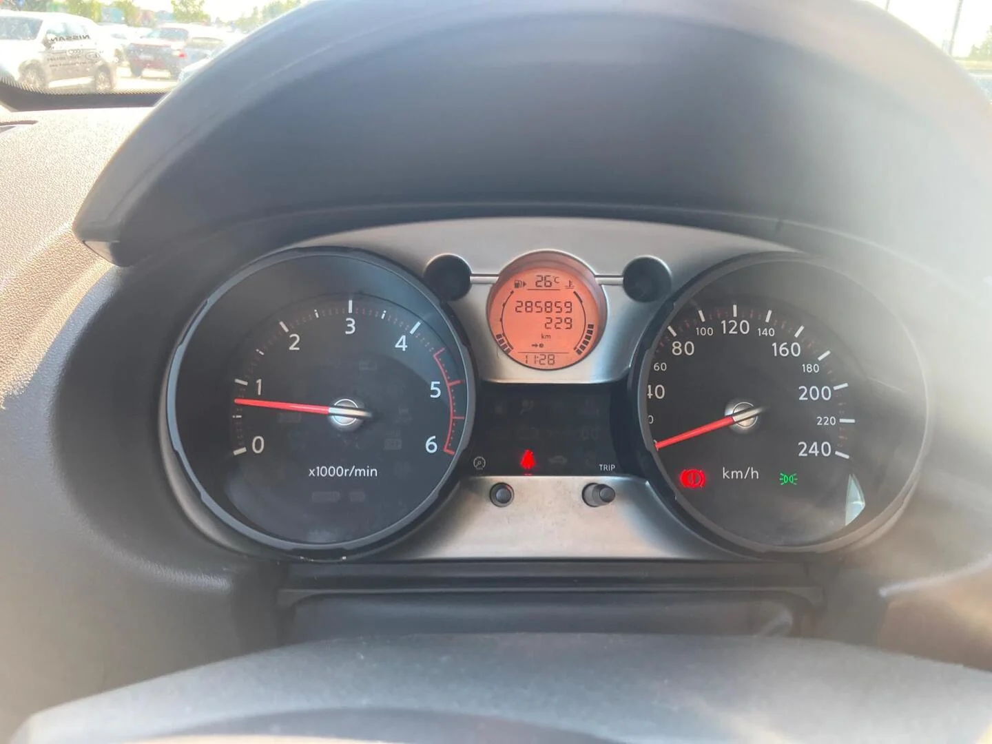 Car Image - 5lG1fjcTDTl4RbV8N0QL7C
