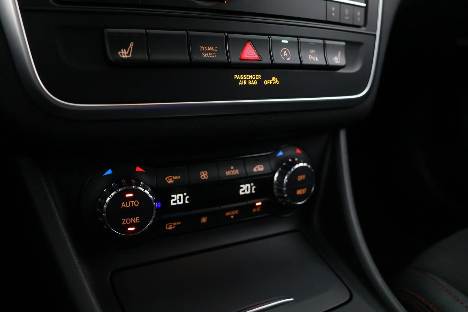 Car Image - 5ltS8ON9ppg5OLEQswGixJ