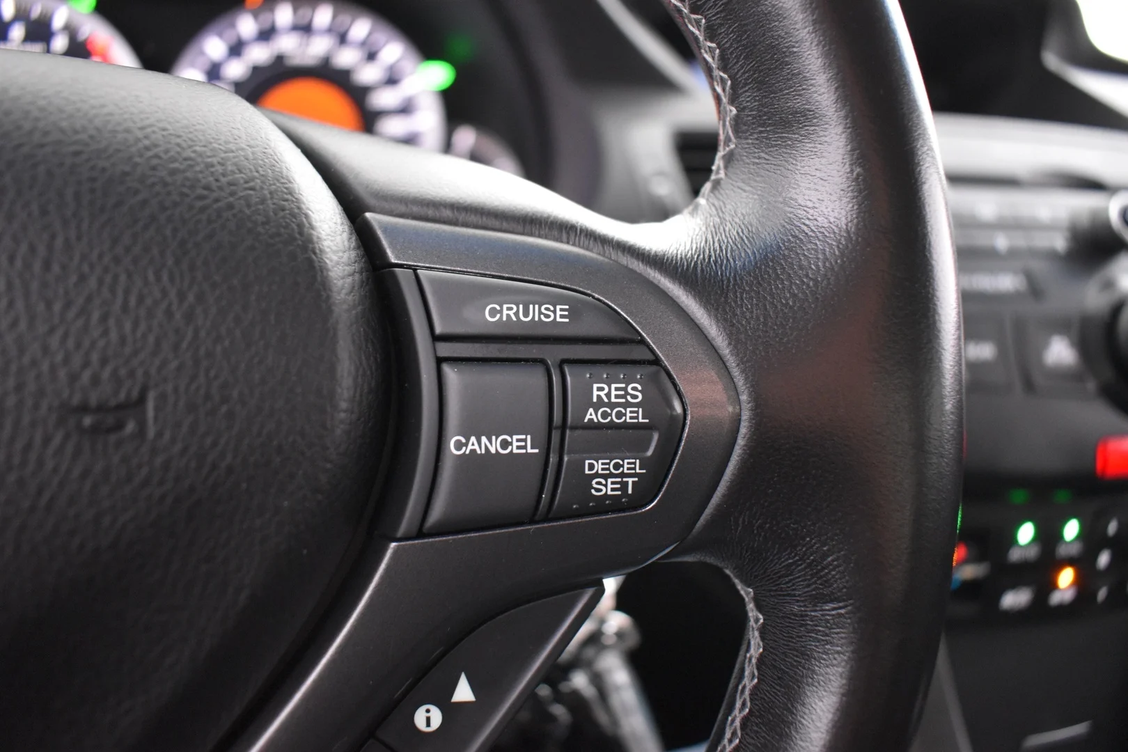Car Image - 3XLp8imWWkSSuhSJsDM4Sz