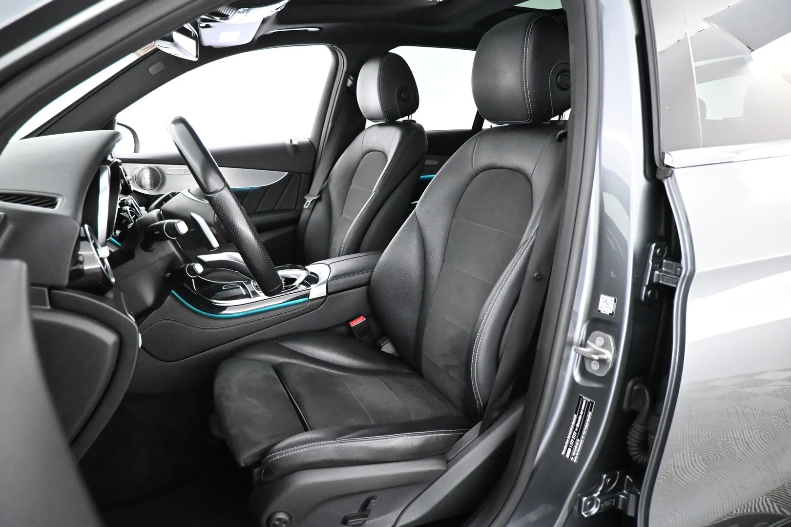 Car Image - 3h9jwp1JrBzySR1yKRuQCt