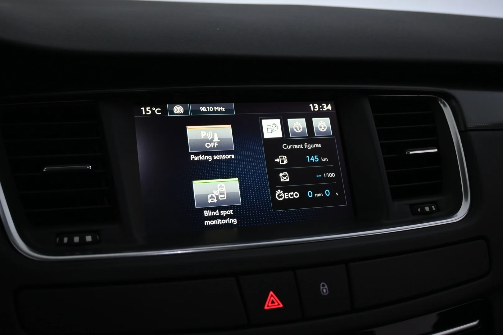 Car Image - 45DTvoiAGSA20WS12nNClK