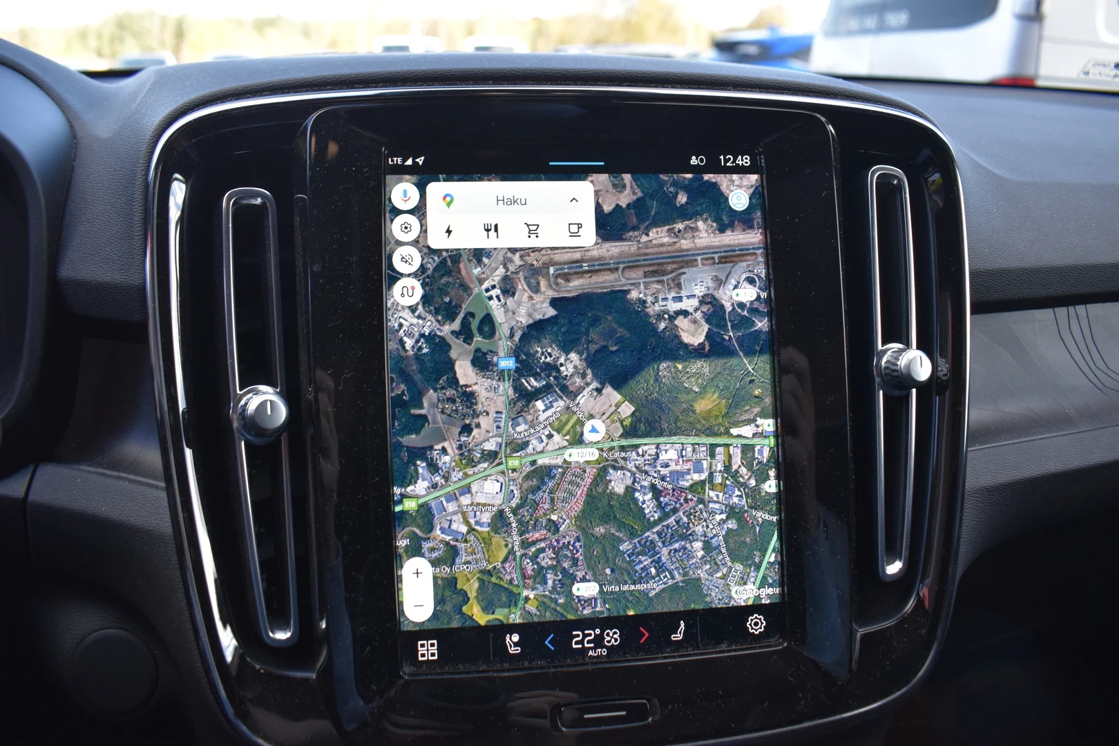 Car Image - 535xE18u5W72XGehtVRibT