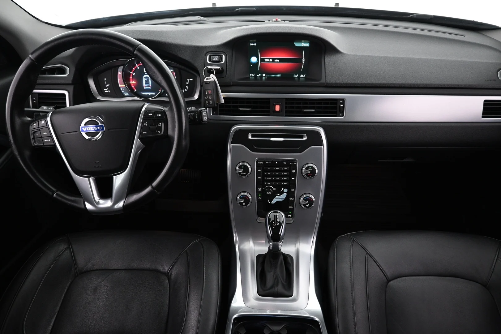 Car Image - 3P3irJCeV8PbUc3t0TaHq