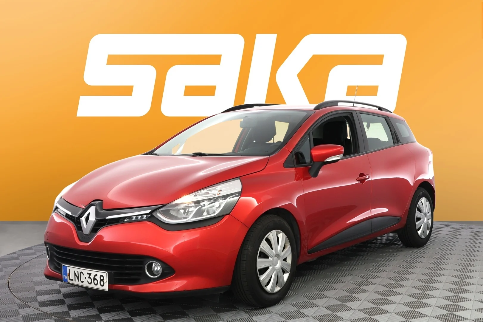 Car Image - 3DyDAn1jRCwSxbebKgs7RX