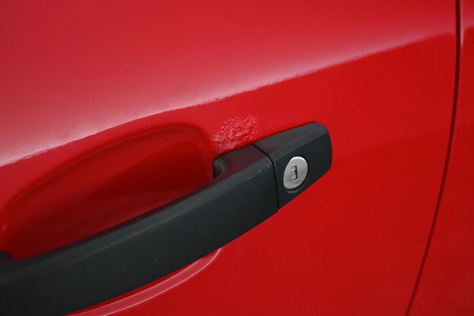 Car Image - 6Aib9RILMYYpcWajKosE3S