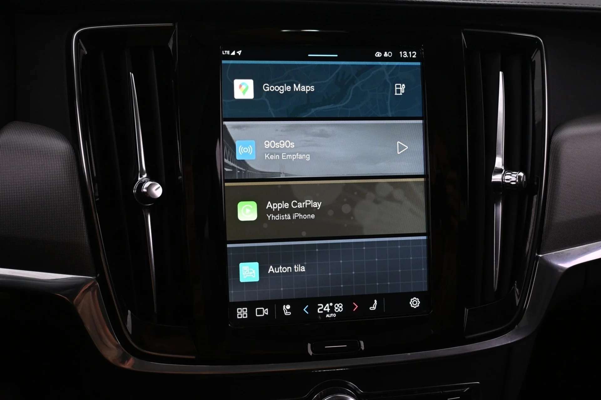 Car Image - 7F4bTxxIQGGBxNJvExgMyB