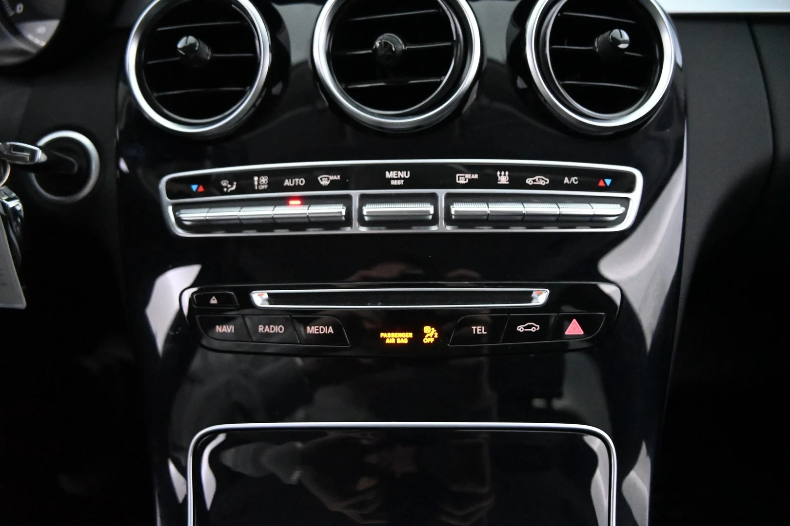Car Image - ogRHLvv1UQFW4B7LPhD67
