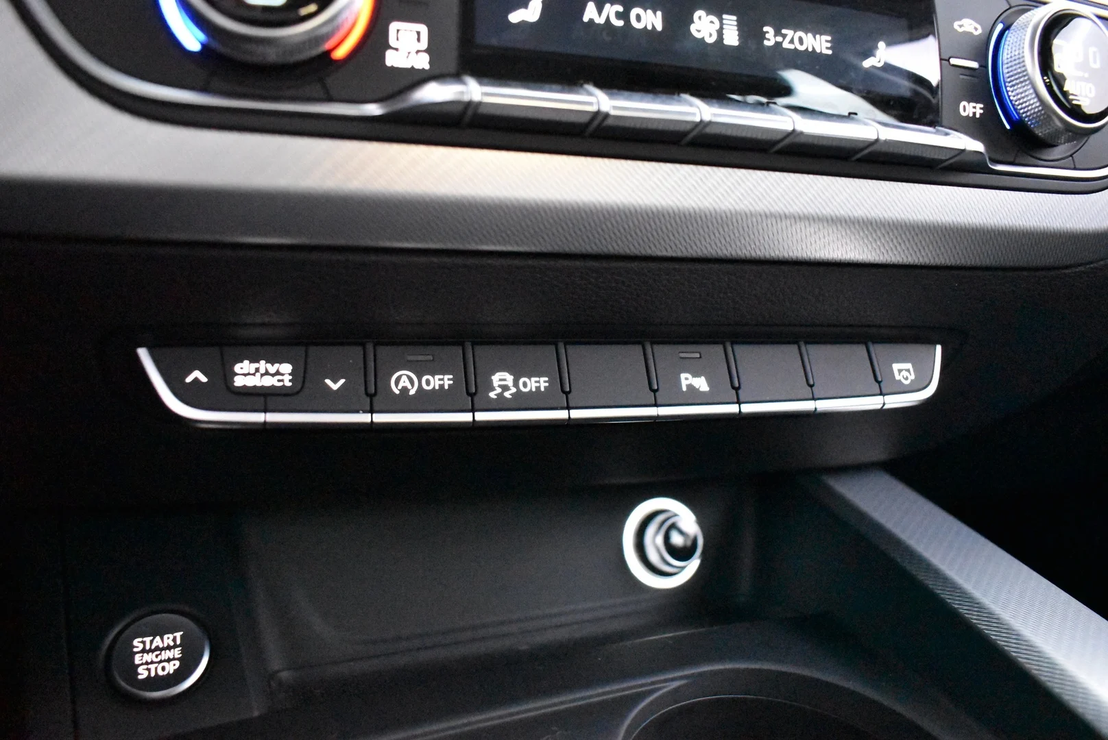 Car Image - 5hbpep0ViLxbKgPchItZHX