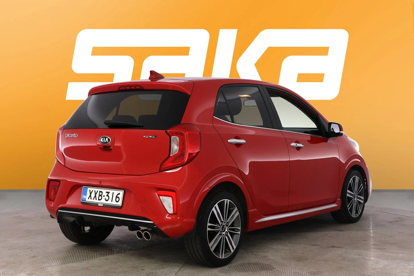 Car Image - 7qqm011qT616Z1F6Ieh76D