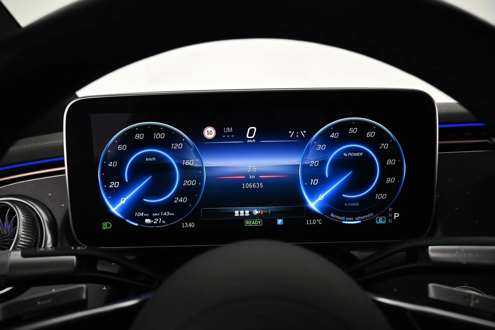 Car Image - 6Edn9pLYug7ECmdOVNrKvj