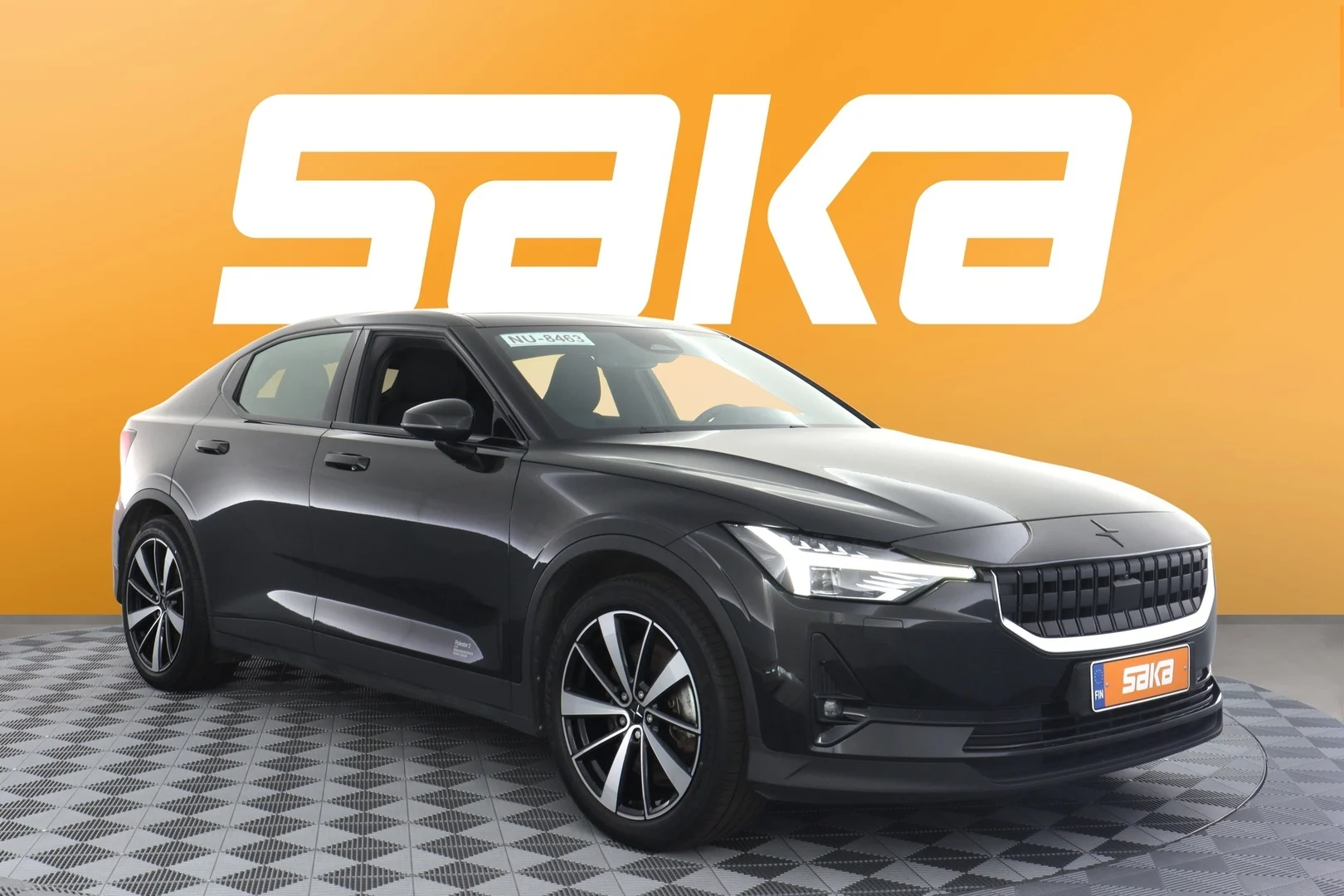 Car Image - t6x590tAsrt9sxsrFZbuV