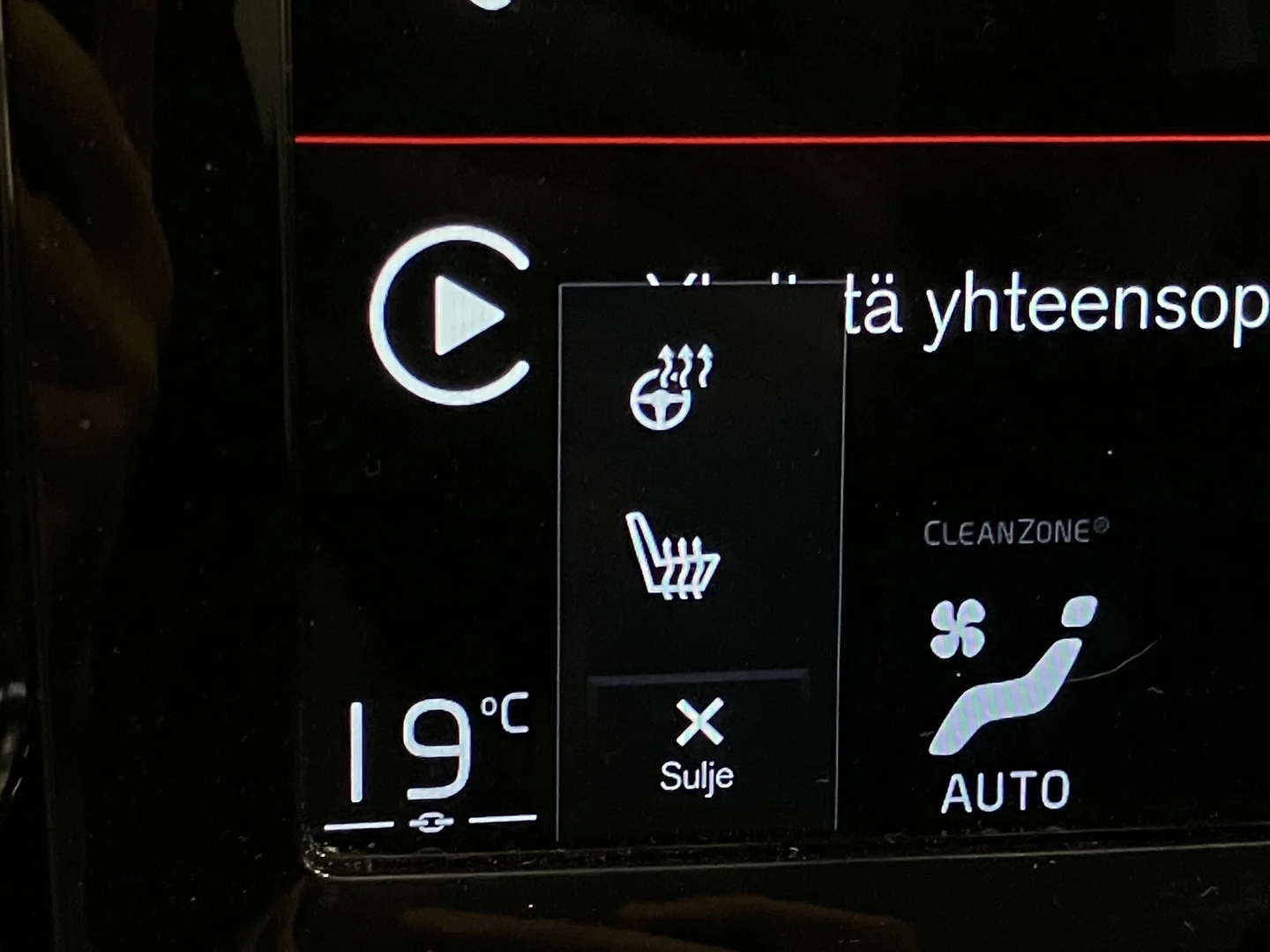 Car Image - 7qL1UHFvvz5qWrgBNFVtqe